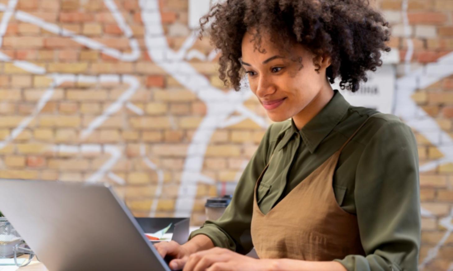 Praktische Finanzanalyse