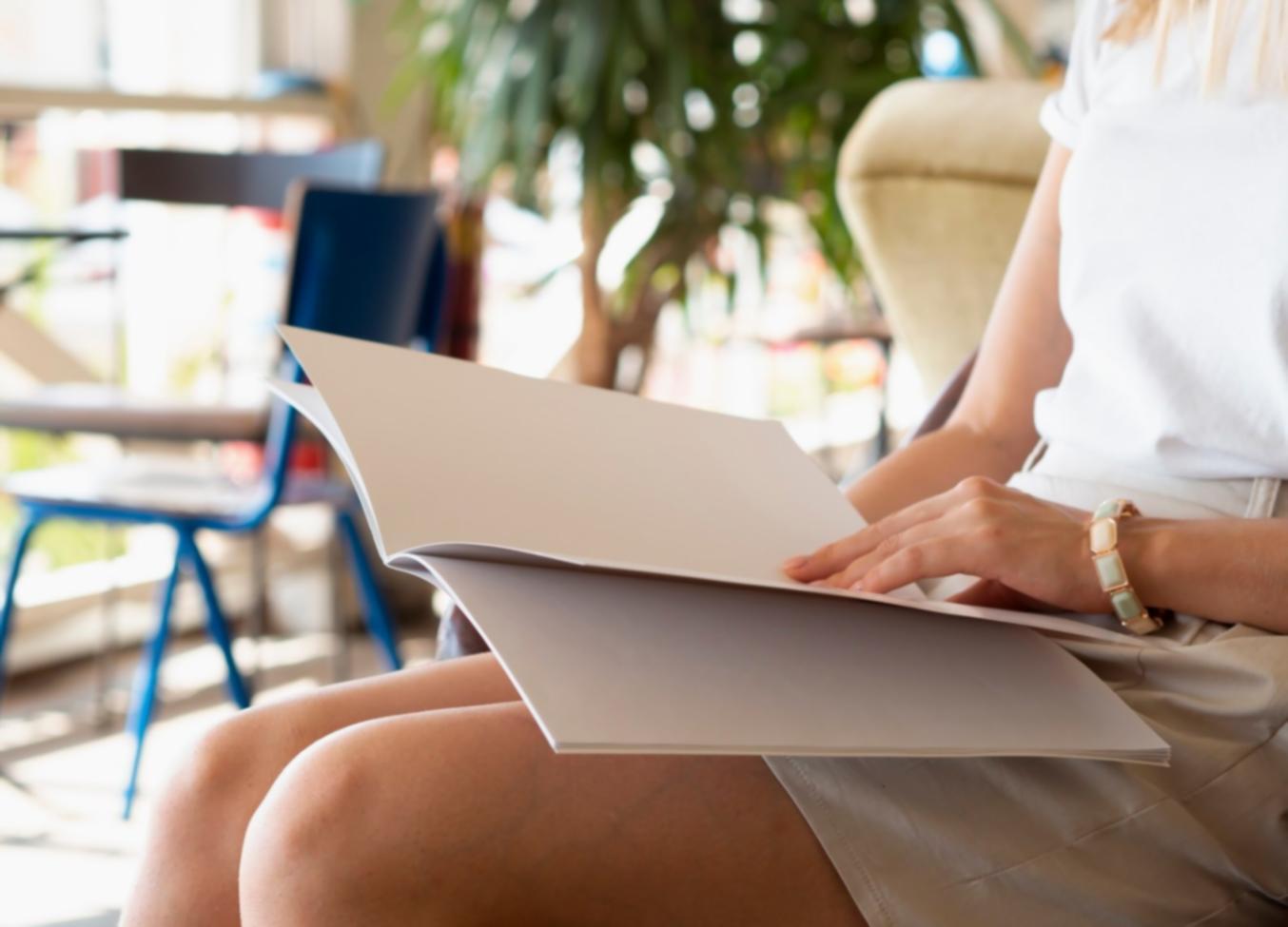 Moderne Finanzplanung in urbanen Arbeitsumgebungen